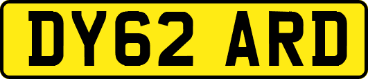 DY62ARD