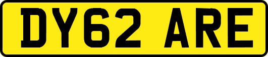 DY62ARE