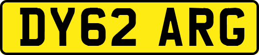 DY62ARG
