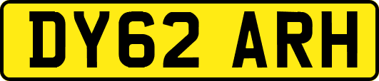 DY62ARH