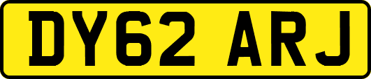 DY62ARJ