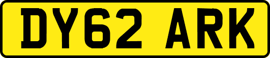 DY62ARK