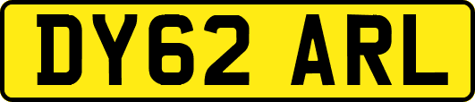 DY62ARL