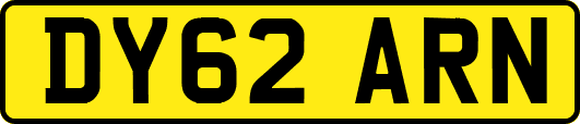 DY62ARN