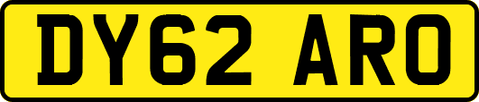 DY62ARO