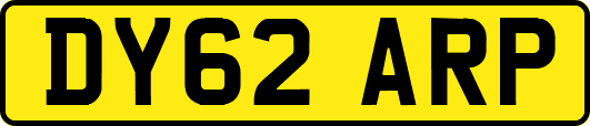 DY62ARP