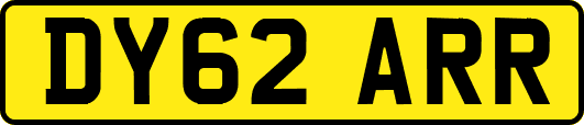 DY62ARR
