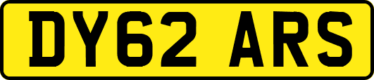 DY62ARS