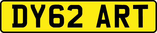 DY62ART
