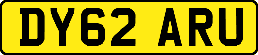 DY62ARU