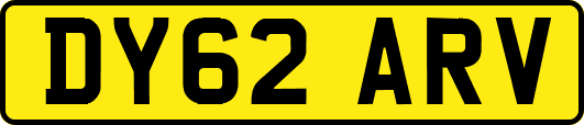 DY62ARV