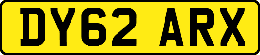DY62ARX