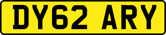 DY62ARY