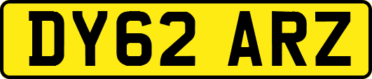 DY62ARZ