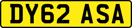 DY62ASA