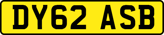 DY62ASB