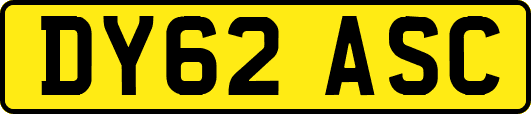 DY62ASC
