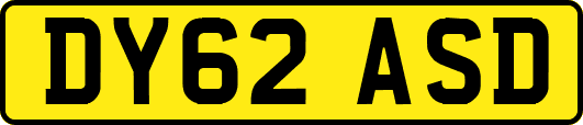 DY62ASD