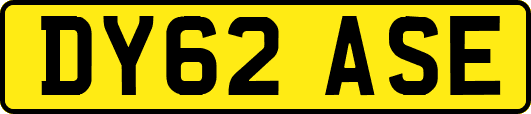 DY62ASE