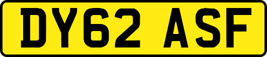 DY62ASF