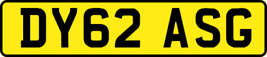 DY62ASG