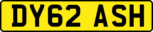 DY62ASH