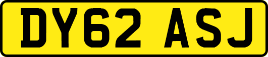 DY62ASJ