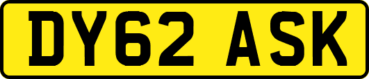 DY62ASK