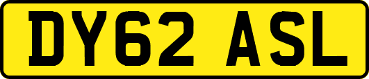 DY62ASL