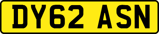 DY62ASN