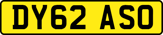 DY62ASO