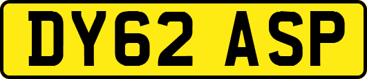 DY62ASP