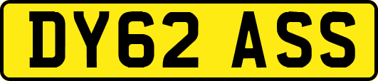 DY62ASS