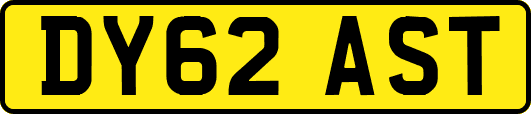 DY62AST