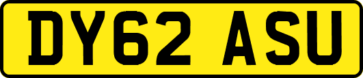 DY62ASU