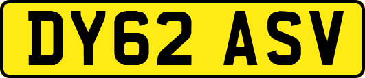 DY62ASV
