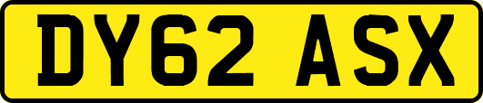 DY62ASX