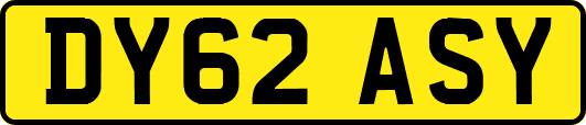 DY62ASY