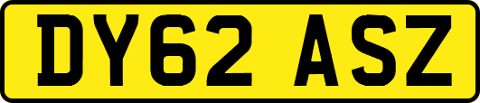 DY62ASZ