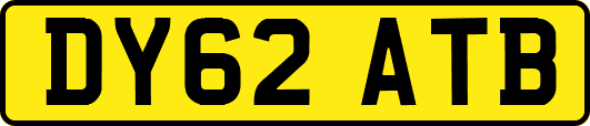 DY62ATB