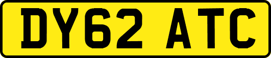 DY62ATC