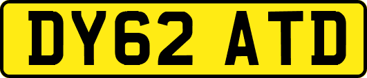 DY62ATD