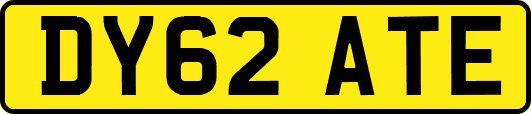 DY62ATE
