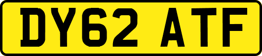 DY62ATF