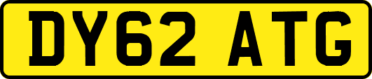 DY62ATG