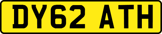 DY62ATH