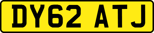 DY62ATJ