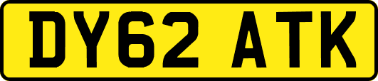 DY62ATK