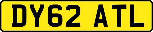 DY62ATL
