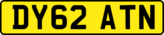 DY62ATN